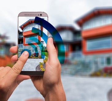 Top Interesting Smart Home Devices